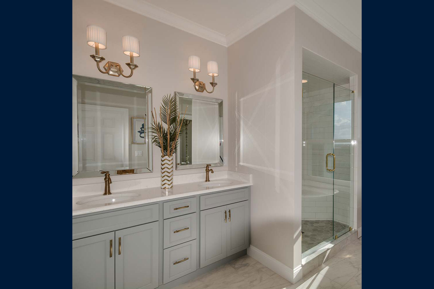 Newberry Homes Volusia County Home Builder New Homes