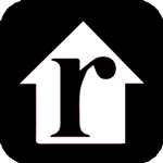 Realtor website icon